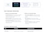 build botpress ai chatbot and make automation workflow